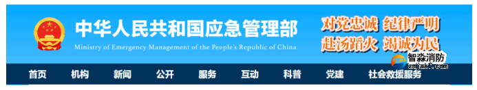 1649228167342745.png image.png