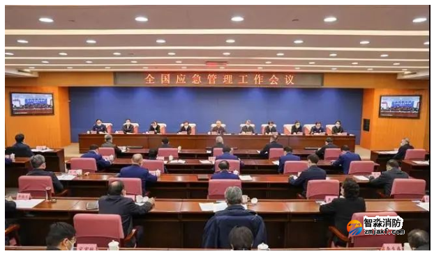 1649228198133764.png image.png