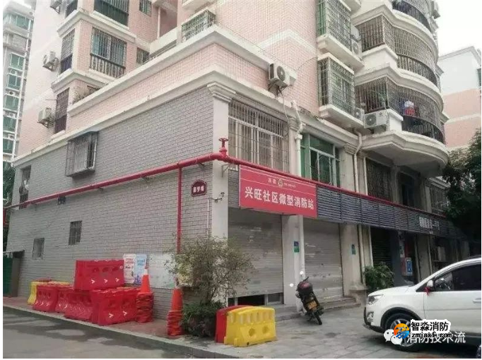 1649914521338046.png image.png