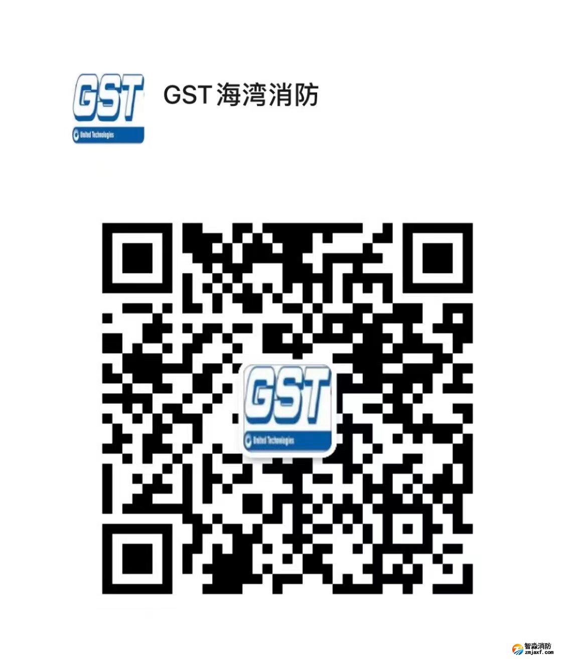 1667179082150945.jpg 8fe2f94f61b427a51b335223a1007b4.jpg