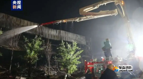 1669255635378841.png image.png