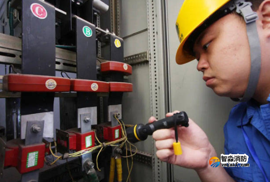 第三方消電檢服務的收費標準是什么？企業建筑消電檢是否具有強制要求？ 