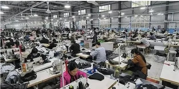 1736748253164206.png image.png