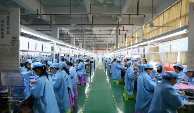 1736748267185353.png image.png