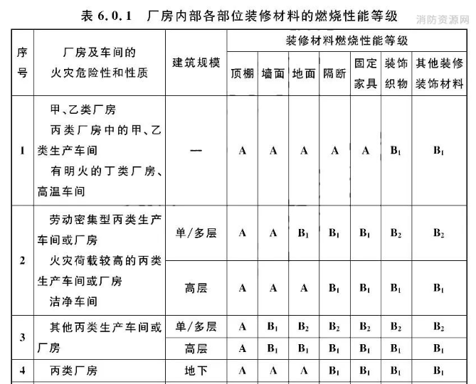 1736748346167371.png image.png