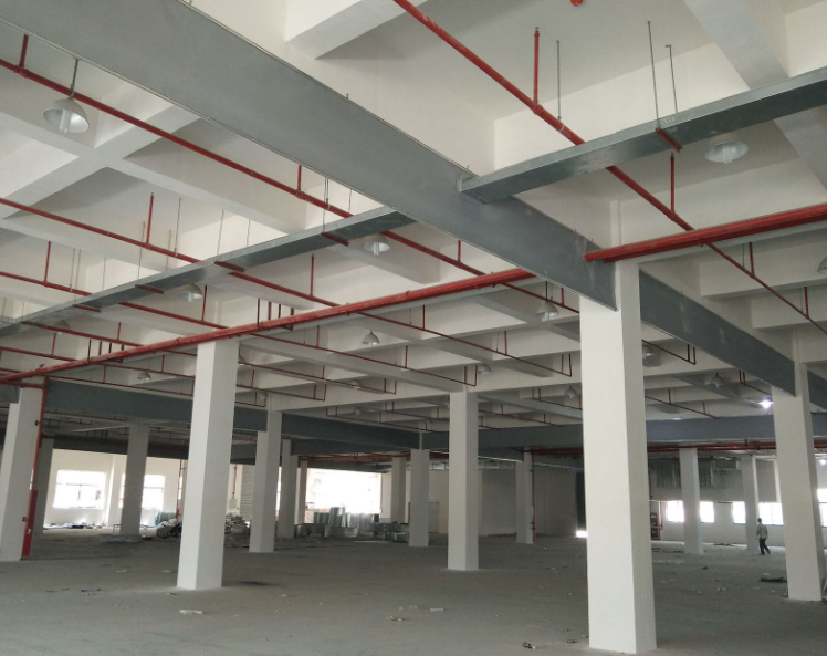 1742528579723508.png 1742528579723508.png