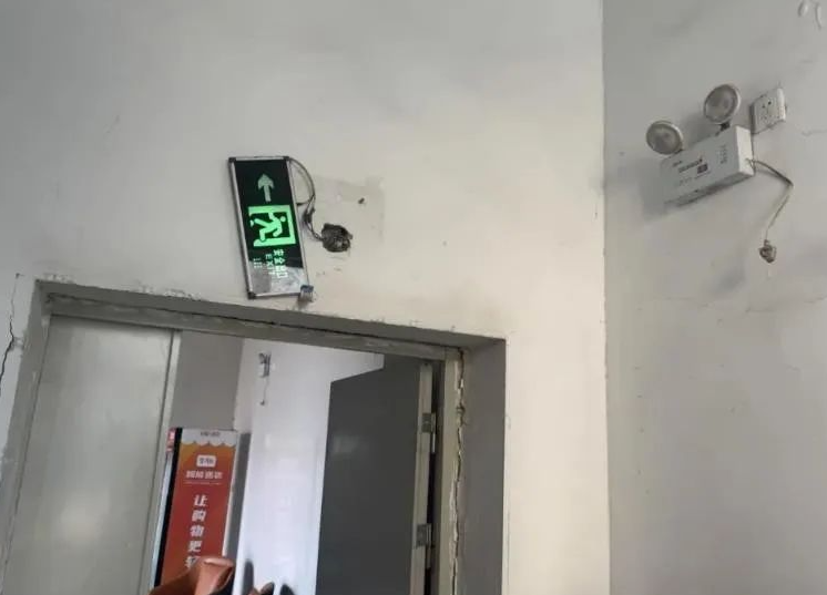 1744602177827844.png image.png