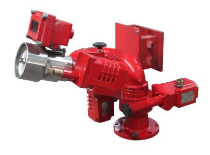 1772075536359666.png image.png